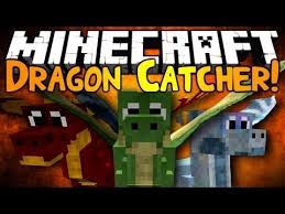 Whether you're a kid looking for a fun afternoon, a parent hoping to distract their children or a desperately procrastinating college student, online games have something for everyone, and they don't have to cost you a penny. Pin By Maya Bitar On Sports Gaming Other Minecraft Mods Minecraft How To Play Minecraft