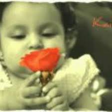 Stream Donde estara mi primavera (Marco Antonio Solis) by Scheyla Brescia