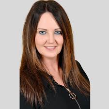 Find Realtors, Real Estate Agents & Brokers