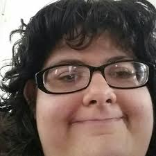 Jocelyn Wagner (@JocelynWagner7)