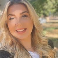 Mariah Escobedo's Instagram, Twitter & Facebook