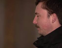 Good Samaritan reunites with elderly man he rescued from armed teens'  attack in DC