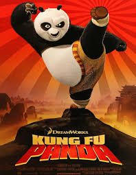 Смотрите видео أفلام كونغ فو مترجم онлайн. Ù…Ø´Ø§Ù‡Ø¯Ø© ÙÙŠÙ„Ù… Kung Fu Panda 2008 Ù…Ø¯Ø¨Ù„Ø¬