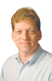 Savannah Hockey Classic college tournament Georgia, Tech, Florida, State