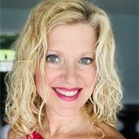 Valerie Kennedy Email & Phone Number