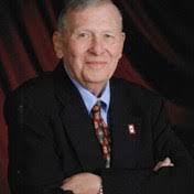 Search John Barnhill Obituaries and Funeral Services