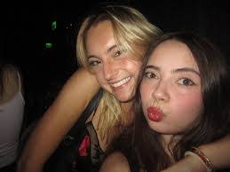 Ryan Perkinson's Instagram, Twitter & Facebook