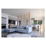 Cerniere per porte, armadi, mobili a scomparsa o altri. - Leroy Merlin