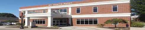 We are proud to provide a clinical, but relaxing environment where you can transform yourself into a more beautiful, younger looking, younger here we make weight loss & skin care a little easier. South Charleston Wv Free Dental Care And Dental Clinics And Affordable Or Sliding Scale