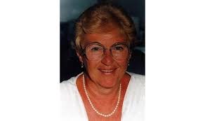 E. Davis Obituary (2014)