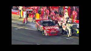 Molly hatchet live 1979 flirtin with disaster. Nascar Crashes Flirting With Disaster Molly Hatchett Hd Youtube