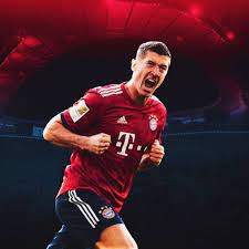 Select the best collection of 43 lewandowski wallpapers free download for desktop, laptop, tablet, pc and mobile device. 2048x2048 Robert Lewandowski Ipad Air Wallpaper Hd Sports 4k Wallpapers Images Photos And Background
