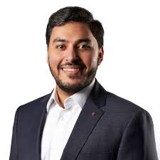 Comms director changes for ministers Qualtrough, Beech