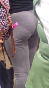 candid ebony vpl - watch on VoyeurHit.com. The world of free voyeur video,  spy video and hidden cameras