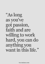 37 Inspirational Quotes On Being Your Best You Need To Take Care Of You Get Started The Old Already Happened S Work Motivational Quotes Work Quotes Me Quotes