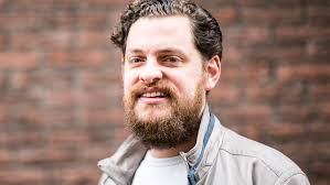 Warning: Undefined array key "website_title" in  /data/www/hetsprekersburo.nl/www/index-meta.php