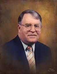Obituary information for William H. Conn