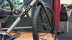Welcome To Bikeradar Bike Reviews Gravel Bike Gravel Road