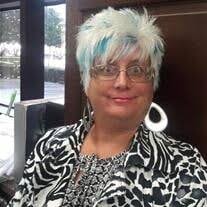 Cindy Lee Bowles Obituary