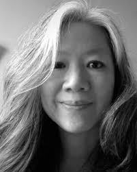 Mei Ng, Licensed Psychoanalyst, New York, NY, 10019