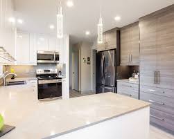 Posted in home renovation materials, cabinets, countertops in st. Kitchen Studio Niagara Kitchens Bathrooms Laundry Rooms Closets