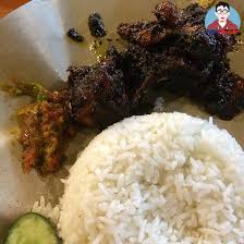 10 hospital swasta terbaik untuk ibu bersalin di lembah klang 100comments product reviews samples news. Pedas Tak Terhingga Makan Sambal Di Nasi 3 Budak Gemok