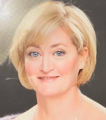 Katie Stavola Obituary