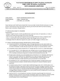 Check spelling or type a new query. Notulen Rapat Pdf