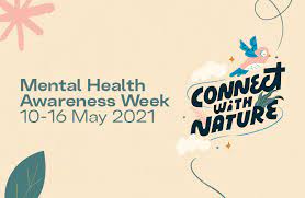 Mental health awareness week event ideas hosting an event is a powerful way to raise awareness and educate people about the subject of mental health and the stigma of mental illness. Mental Health Awareness Week 2021