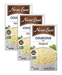 We did not find results for: Best Dried Couscous Buying Guide Gistgear