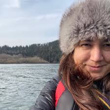 Meagan Harmon (@meaganharmonSB)