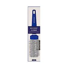 Get the best deals on bio ionic unisex hair brushes & combs for your home salon or home spa. Amazon Com Bio Ionic Bluewave Nanoionic Conditioning Brush Large Premium Beauty
