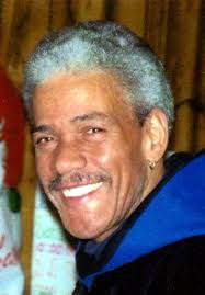 Marvin Lee Etheridge, 66