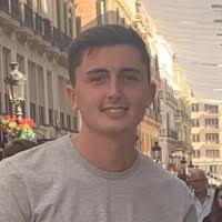 20+ "Alexander Costello" profiles