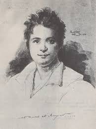 Résultat de recherche d'images pour "balzac les portraits"