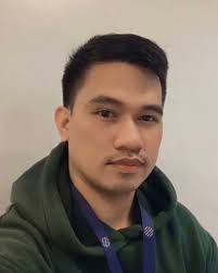 Instagram photo by Jay Estrada • Mar 29, 2025 at 11:18 PM