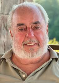 Search James Bunch Obituaries and Funeral Services