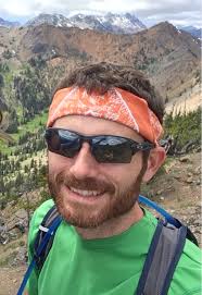 About us — CartWright Education