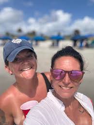 Cheers to another year!! Happy birthday Kaylee go deo, mo dhuine ❤️