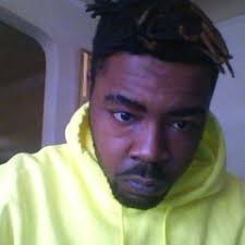 Stream Snp Saulso music