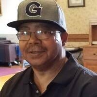 Leroy Johnson, Jr. Obituary