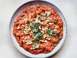 Image result for Gastrodia ballii