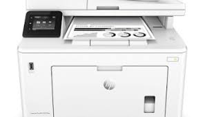 Thank you for choosing this hp laserjet m130fn printer driver page as your download destination. Hp Laserjet Pro Mfp M130fn Driver Downloads Download Soft 64 Bit