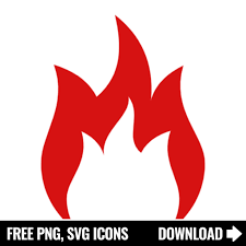 Download free fire png images. Free Fire Icon Symbol Download In Png Svg Format