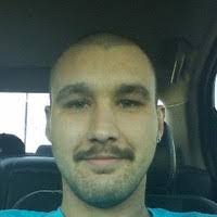 Josh Cheeseman's Instagram, Twitter & Facebook