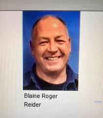 USW WOS 12775 &13796