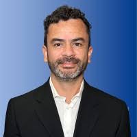 80+ "Yepes" profiles