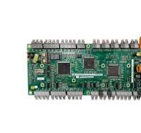 ABB UFC760BE142 3BHE004573R0142 INTERFACE BOARD,ABB ...