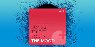 Includes album cover, release year, and user reviews. 10 R B And Rap Songs To Get You In The Mood The Blog Sexual Being