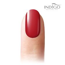 Crazy In Love Gel Polish 7 Ml Indigo Nails Com Sur.ly for any website in case your platform is not in the list yet, we provide sur.ly.